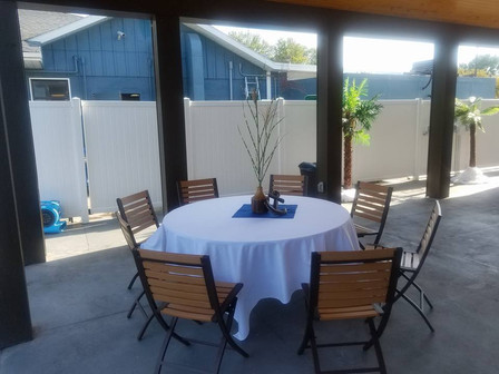 22228605_1493884700696160_32174136738162