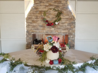 wedding fire place.jpg