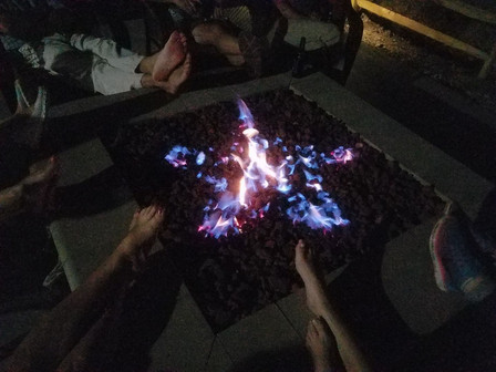 22291132_1493881890696441_87863093508136