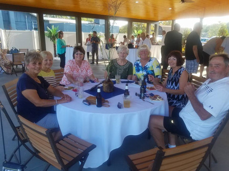 21761933_10105193306888303_3822971961894