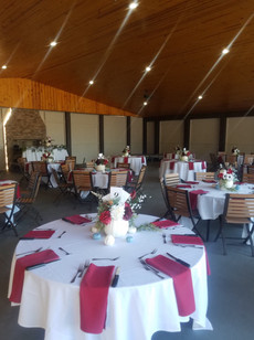 wedding full floor.jpg
