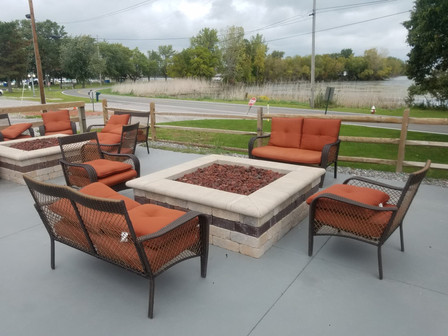 fire pit lounge.jpg