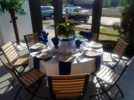 22228337_1493884814029482_52896145162624