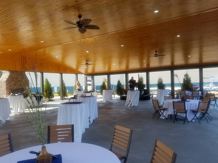 22228481_1493884757362821_38452656611642