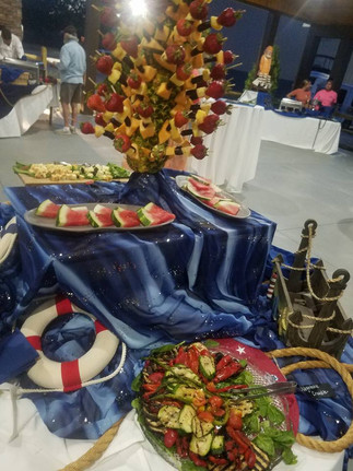 22282129_1493886894029274_76066424435989